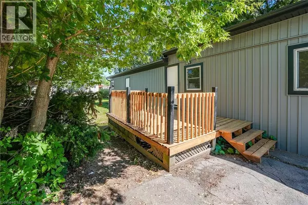 Beamsville, ON L3J0W1,4595 ABIGAIL Lane