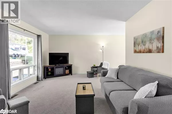 Orillia, ON L3V0G6,4297 HURONIA Road