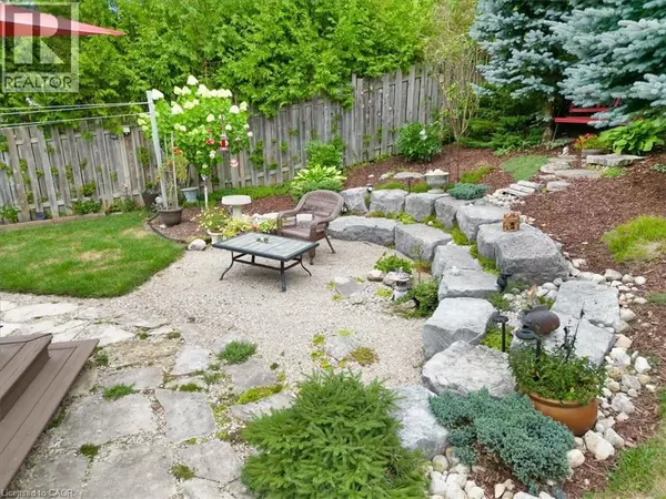 Elora, ON N0B1S0,139 GOLD Street