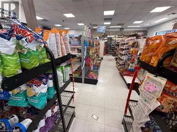 Lambton Shores, ON N0N1J0,91 KING Street