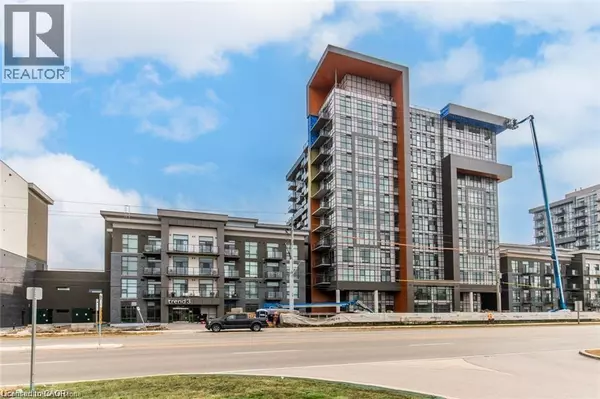 Waterdown, ON L0R2H4,470 DUNDAS ST East #220