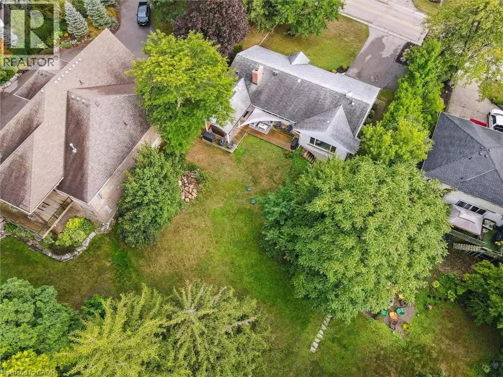 Cambridge, ON N3H4R6,120 RIVERBANK Drive