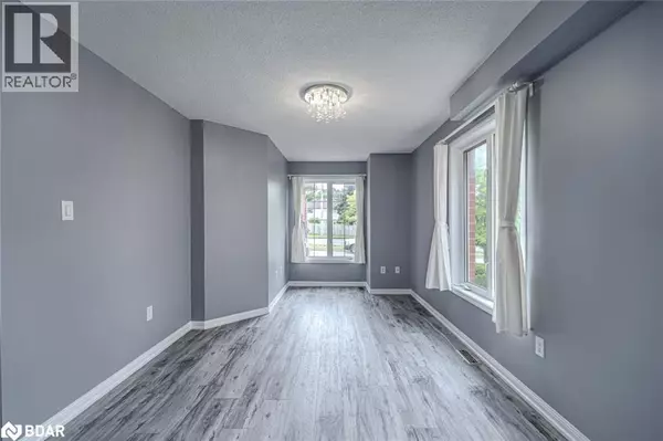 Barrie, ON L4N9Y8,367 FERNDALE Drive S