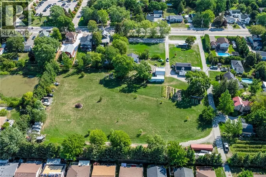 4022 VICTORIA Avenue, Vineland, ON L0R2C0