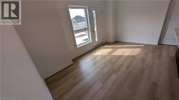 Hamilton, ON L8B1Y5,71 GREAT FALLS BLVD #53