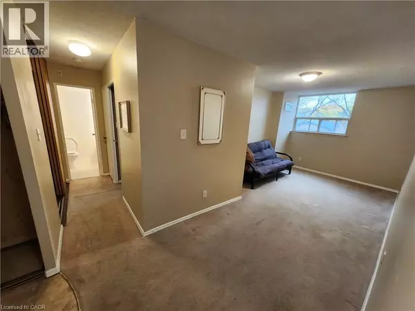 Burlington, ON L7S1X4,1415 GHENT AVE #304