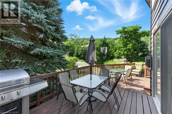 The Blue Mountains, ON L9Y0M6,115 PIONEER Lane