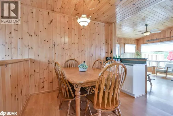 Tiny, ON L0L1P1,2229 TINY BEACHES Road S