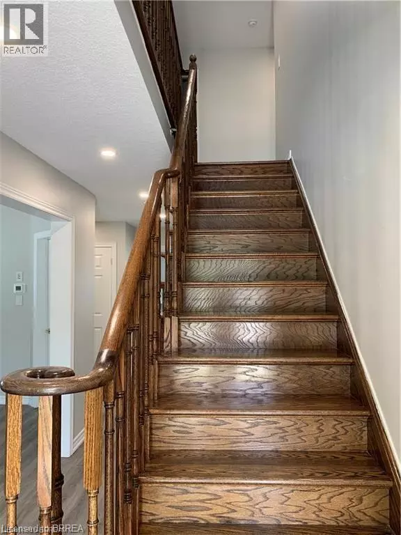 Brantford, ON N3T0A6,7 HOLLINRAKE Avenue