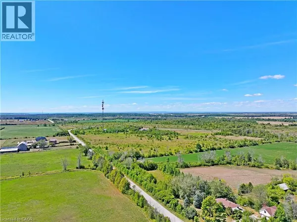 Beaverton, ON L0K1A0,PT LT6 CONCESSION 10 Road