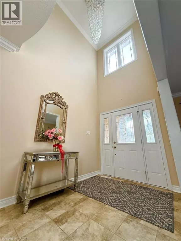 Waterloo, ON N2V0C4,722 SUNDEW Drive