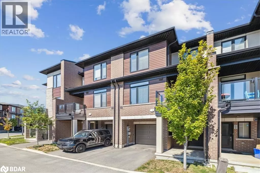 Stoney Creek, ON L8E0K5,590 NORTH SERVICE RD #105