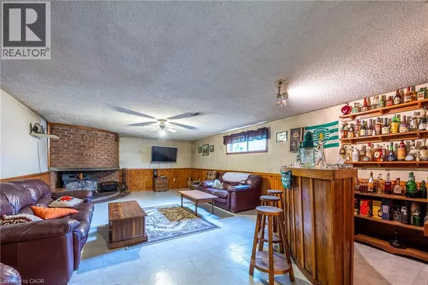 Charlotteville, ON N3Y4J9,1841 REGIONAL ROAD 10