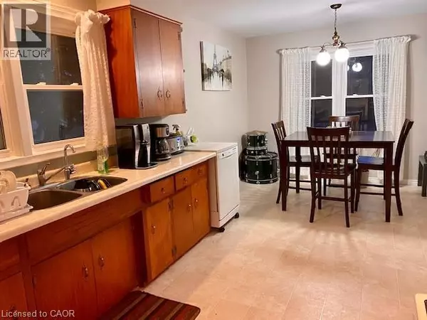 Waterloo, ON N2J2S6,172 ELGIN Crescent