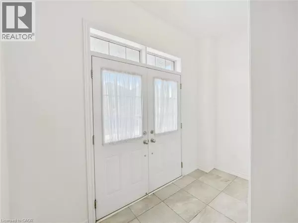 Barrie, ON L9J0L4,6 BANNISTER Road