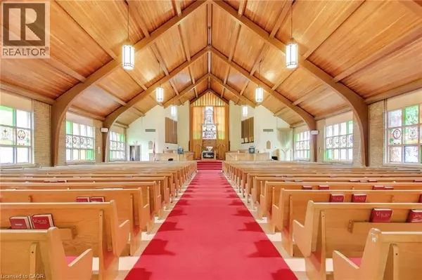 Hamilton, ON L8K1W3,1974 KING Street E