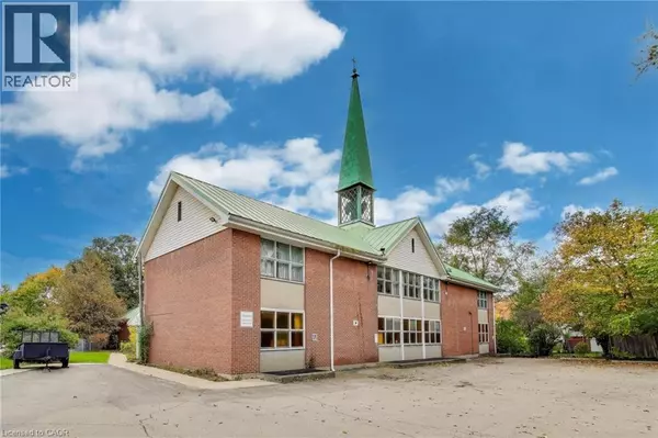 Hamilton, ON L8K1W3,1974 KING Street E