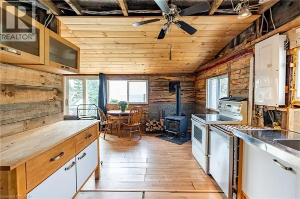 Nanticoke, ON N0A1L0,22 ERIEVIEW Lane