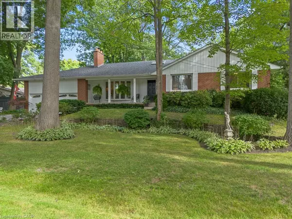 Mississauga, ON L5H3H2,1373 QUEEN VICTORIA Avenue
