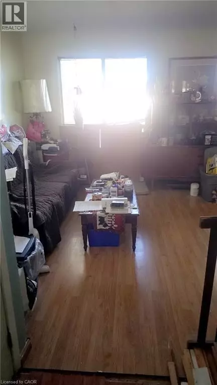 Brampton, ON L6V3H7,112 BARONWOOD CT #112