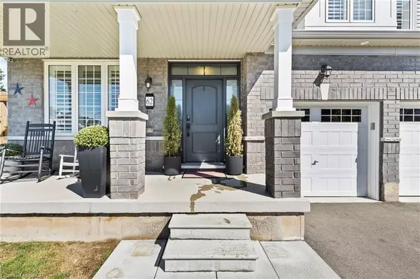 Thorold, ON L3B0G2,62 ESTHER Crescent