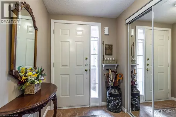 Cambridge, ON N1T2C8,13 FERNCLIFFE Street