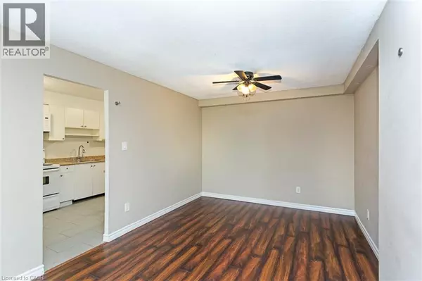 Mississauga, ON L5A3S2,50 MISSISSAUGA VALLEY BLVD #120