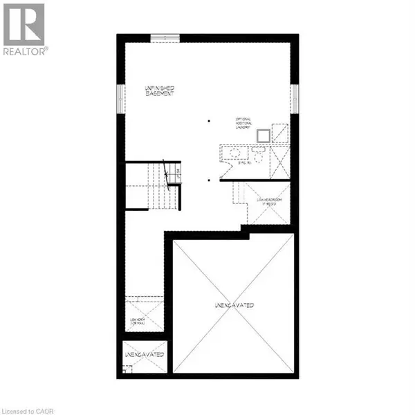 Waterloo, ON N2V0H8,540 BALSAM POPLAR Street