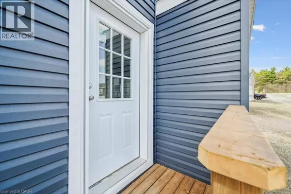 Flamborough, ON L0R1K0,1085 CONCESSION 10 RD West #Lot 113/N