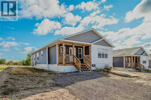 Flamborough, ON L0R1K0,1085 CONCESSION 10 RD West #Lot 120/R