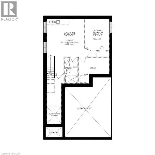 Waterloo, ON N2V0H9,690 AUTUMN WILLOW Drive