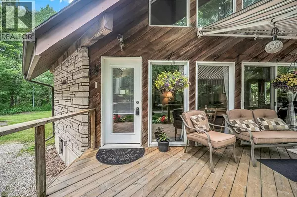 Cayuga, ON N0A1E0,35 LITTLE Road