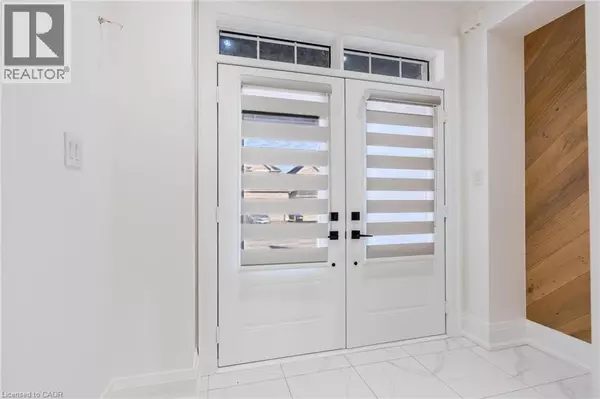Innisfil, ON L9S0P5,1355 BRODERICK Street