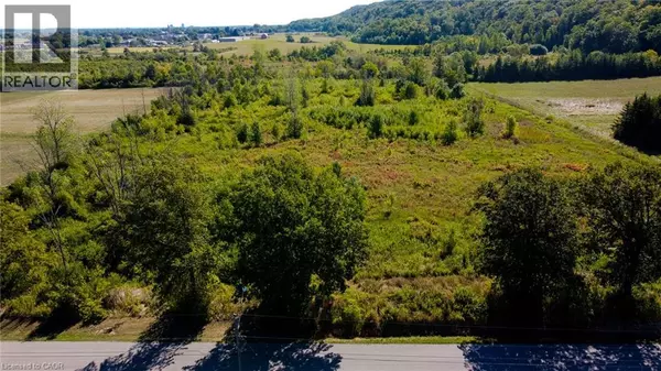 Stoney Creek, ON L8E5J4,110 JONES Road