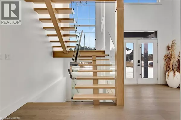 Milverton, ON N0K1M0,LOT 1 AVERY Place