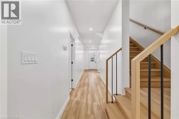 Milverton, ON N0K1M0,139 PUGH Street