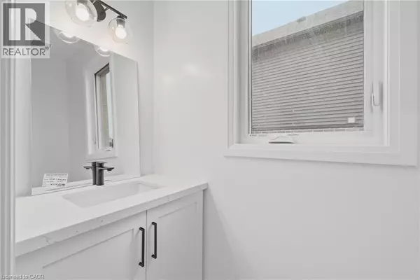 Milverton, ON N0K1M0,139 PUGH Street