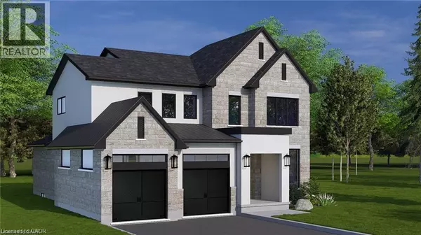 Milverton, ON N0K1M0,39 COULTER Street