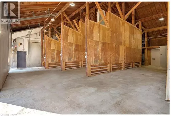 Baden, ON N3A2P7,178 FOUNDRY Street