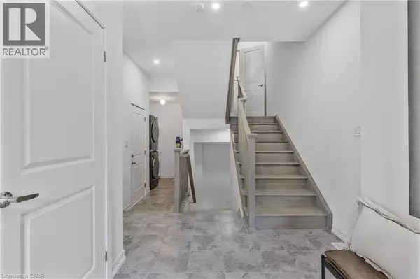 Milton, ON L9E1V5,1543 HILSON Heights