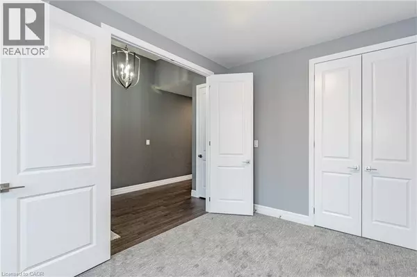 Milverton, ON N0K1M0,135 PUGH Street