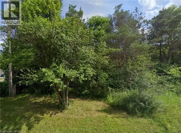 13 CEDAR Lane, Dufferin, ON L9W6C8