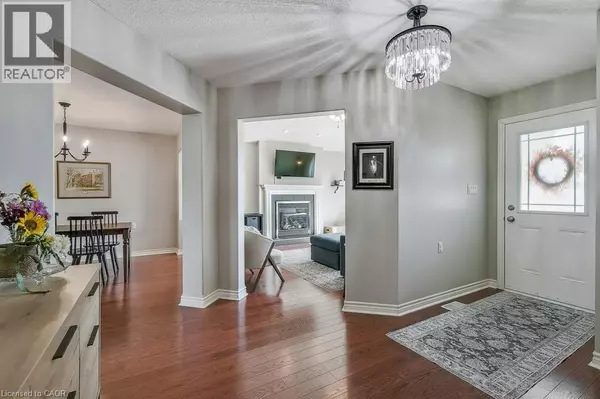 Palmerston, ON N0G2P0,395 BELL Street