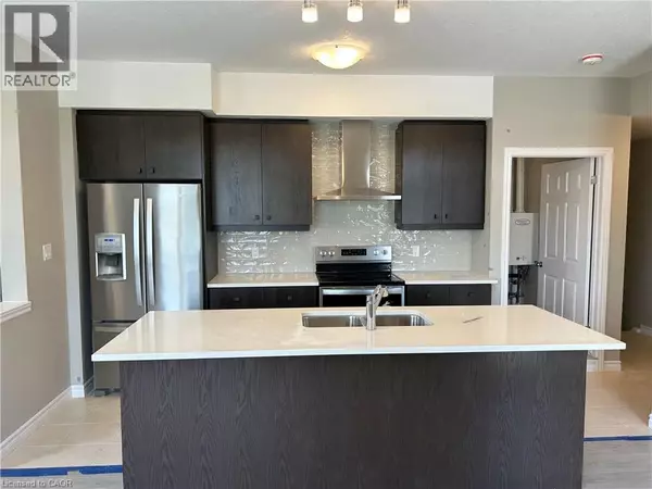 Kitchener, ON N2R0S8,96 OAT Lane