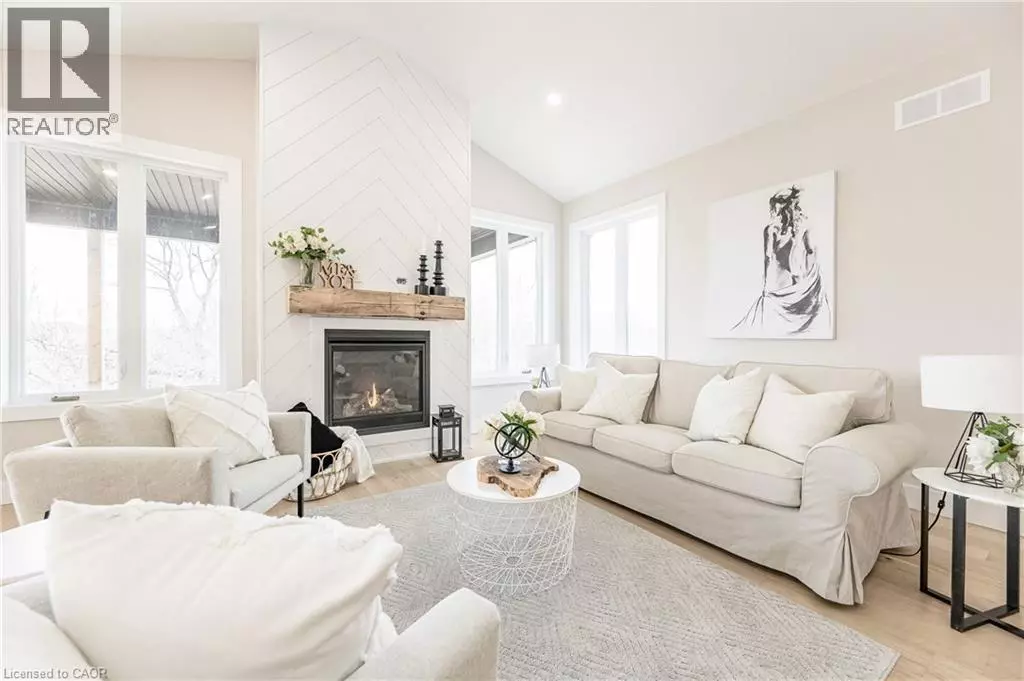 Milverton, ON N0K1M0,43 COULTER Street