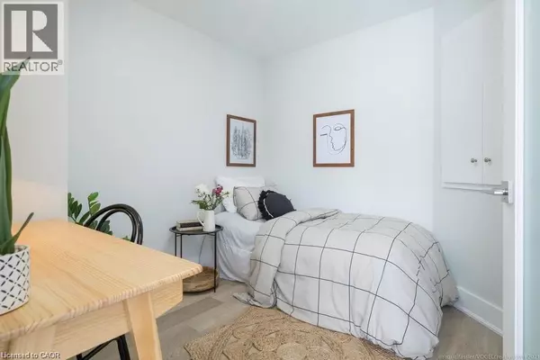 Hamilton, ON L8V2Y5,225 EAST 24TH ST #A