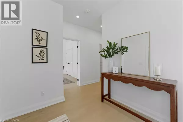 Ayr, ON N0B1E0,30 MANLEY Street