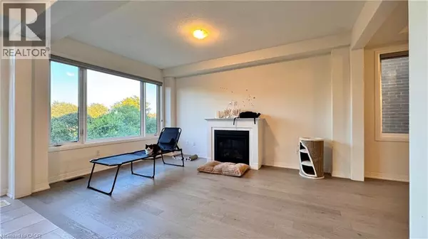 Cambridge, ON N1S0C7,99 CROSSMORE Crescent