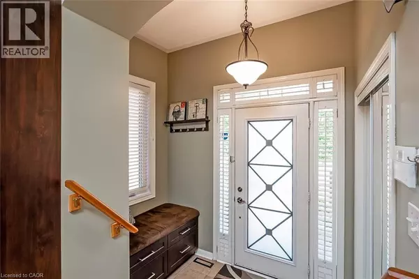 Mississauga, ON L5M6M6,5586 CHURCHILL MEADOWS Boulevard