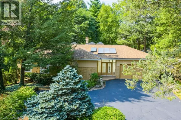 4189 INGLEWOOD Drive, Burlington, ON L7L1E3